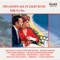 I’m in Love with You, Nevertheless - Living Strings & William Hill-Bowen lyrics