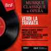 La traviata, Act I: Prelude - NDR Symphony Orchestra & Hans Schmidt-Isserstedt