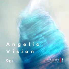Angelic Vision (Hypaethrame Remix) Dei