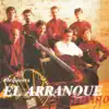 Orquesta El Arranque - Callejón