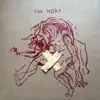 The Heat NL - Way down in the Valley
