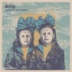 Harmonie of Lost Moments Single