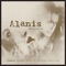 The Bottom Line - Alanis Morissette lyrics