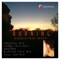 Burning (Funky Tech Mix) [feat. Madx] - Dougie lyrics