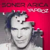 Yapboz