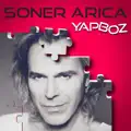 Yapboz