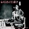 Khufu - Scientist lyrics