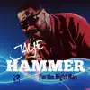Jaye Hammer - I Ain't Leaving Mississippi