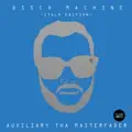 Disco Machine (Italo Brutalo Remix)
