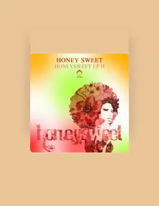 Listen to Honey Sweet, watch music videos, read bio, see tour dates & more!