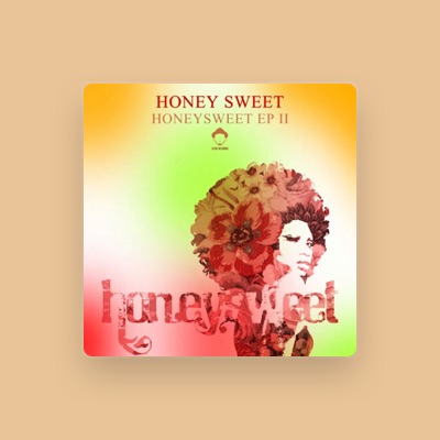 Listen to Honey Sweet, watch music videos, read bio, see tour dates & more!