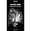 Valaida Snow