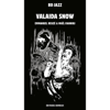 Valaida Snow - BD Music Presents Valaida Snow kunstwerk