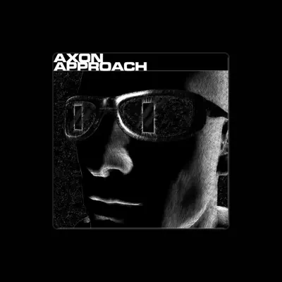 Listen to Axon, watch music videos, read bio, see tour dates & more!
