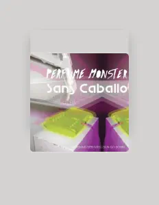 Ouça Perfume Monster, assista a videoclipes, leia a biografia, veja as datas das turnês e mais!