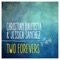 Two Forevers - Single