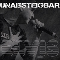Elvis - Fansong