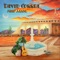 Tierra Roja - David Correa lyrics