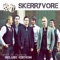 Magic Numbers - Skerryvore lyrics