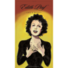 BD Music & Martin Pénet Present Edith Piaf - Édith Piaf