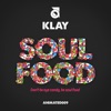 Soul Food - EP