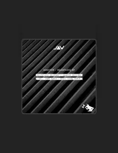 聆聽 Minotor、觀看音樂影片、閱讀小傳、查看巡演日期等！