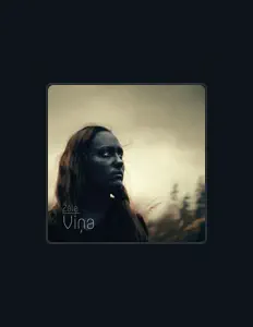 Hör dir Zāle an, schau dir Musikvideos an, lies die Biografie, finde Tourdaten und mehr!