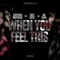 When You Feel This (Feat. Jay Sean, Rick Ross)