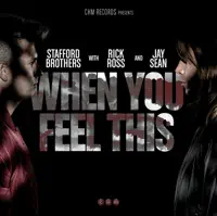 When You Feel This (Feat. Jay Sean, Rick Ross)