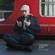 Ya Nabi Salam Alayka - Maher Zain