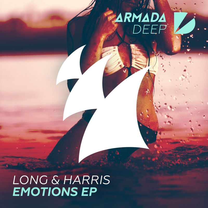 Love emotion radio edit. Armada Deep 2020. Long & Harris - Perception. Deep emotion - touching the Sky (Radio Edit).