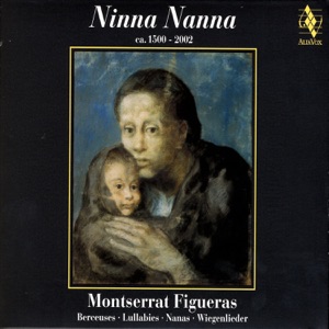 Ninna Nanna Ca. 1500-2002