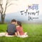 Mendorong Totot (Original Television Soundtrack), Pt. 3 - Single