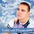Iemand Zoals Jij