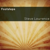 Footsteps artwork