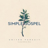 Simple Gospel (Live) artwork