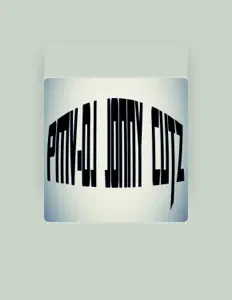 Listen to DJ Jonny Cutz, watch music videos, read bio, see tour dates & more!