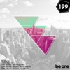 Mr Jefferson & Nobody Else - Bullit