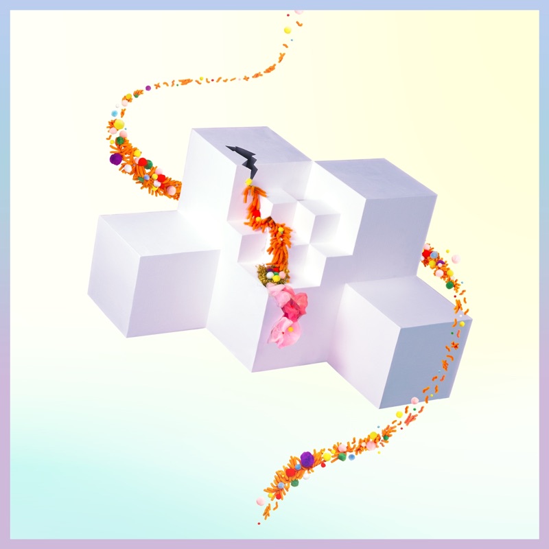 Album art for Snow Other
