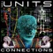Cannibals - The Units lyrics