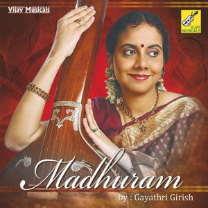 Madhuram