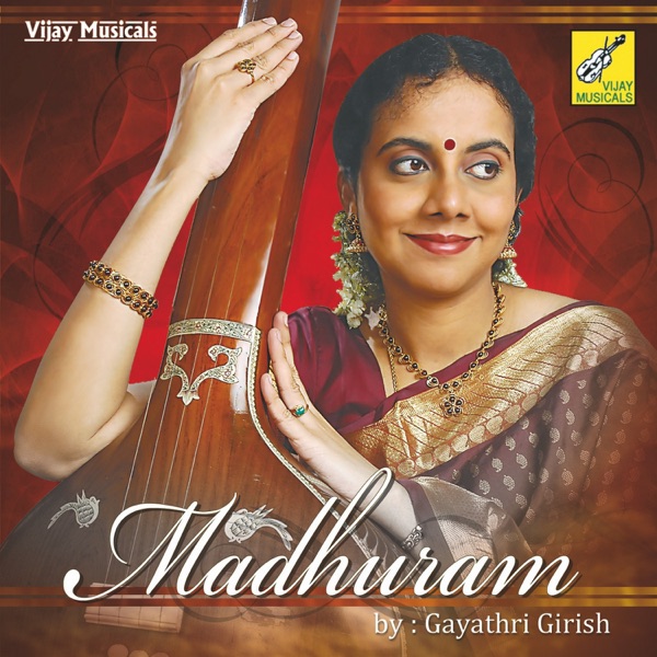 Madhuram