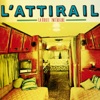 L'Attirail