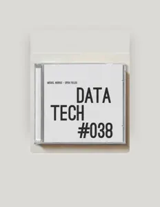 Listen to Miguel Norris, watch music videos, read bio, see tour dates & more!