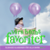 Whistle-Stop (Robin Hood - outro) - Nassim Al Fakir