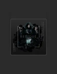 收听 Al Hardiman、观看音乐视频、阅读小传、查看巡演日期等 ！