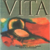 Vita - Juan Ignacio Pacheco