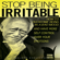 Melody Stressdone - Stop Being Irritable: How to Overcome Being in a Bad Mood and Have More Self Control Over Your Emotions (Unabridged)