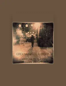 Listen to Groovemeister Abbey, watch music videos, read bio, see tour dates & more!