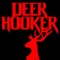 I'm Always Wrong - Deer Hooker lyrics